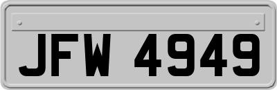 JFW4949
