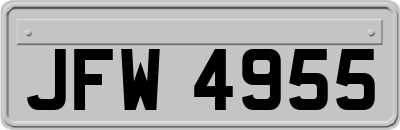 JFW4955