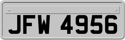 JFW4956