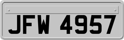 JFW4957