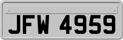 JFW4959
