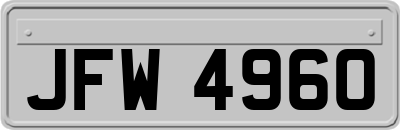 JFW4960