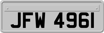 JFW4961