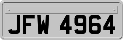 JFW4964