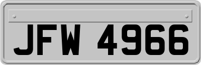 JFW4966