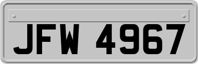 JFW4967