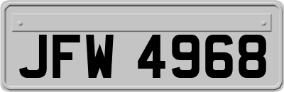JFW4968