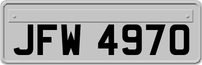 JFW4970