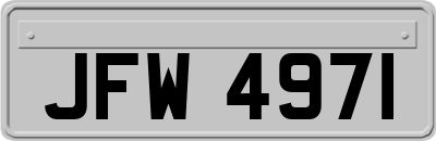 JFW4971