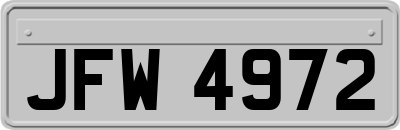 JFW4972