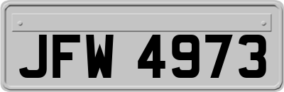 JFW4973