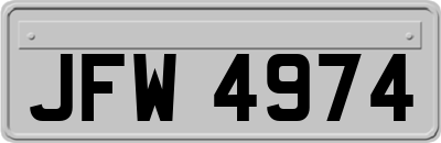 JFW4974
