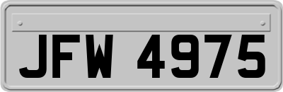 JFW4975