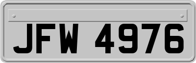JFW4976