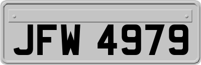 JFW4979