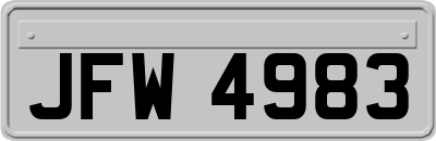 JFW4983