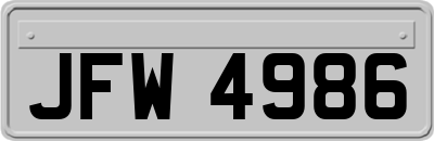 JFW4986