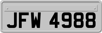 JFW4988
