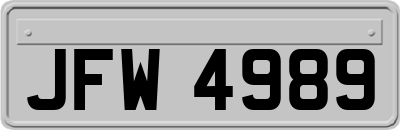 JFW4989