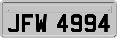 JFW4994
