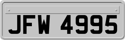 JFW4995
