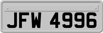 JFW4996
