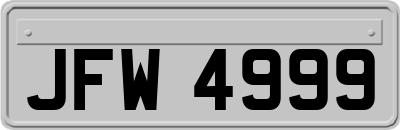 JFW4999