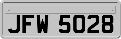 JFW5028