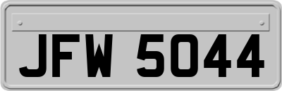 JFW5044