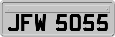 JFW5055