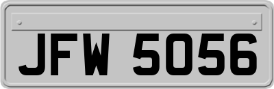 JFW5056