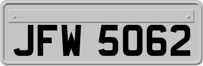 JFW5062