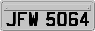 JFW5064
