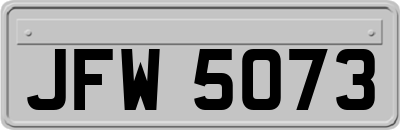 JFW5073