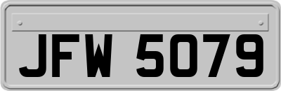 JFW5079
