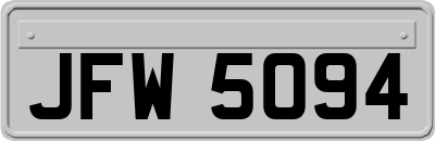 JFW5094