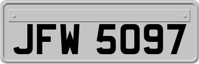 JFW5097