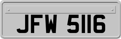JFW5116