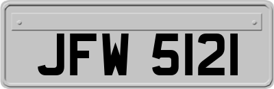 JFW5121