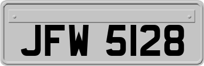 JFW5128