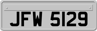 JFW5129