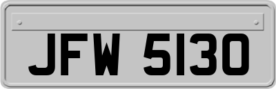 JFW5130