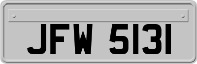 JFW5131