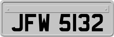 JFW5132
