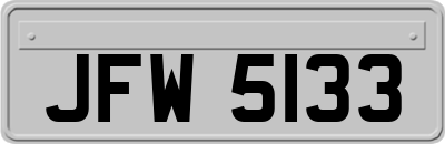 JFW5133