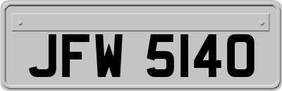 JFW5140