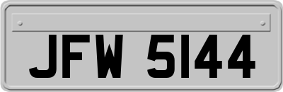 JFW5144