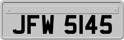JFW5145