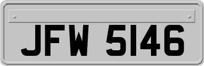 JFW5146