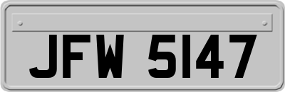 JFW5147